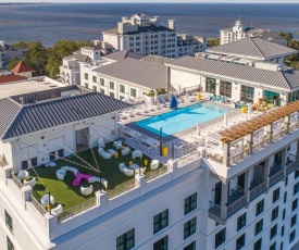 Hotel Effie Sandestin