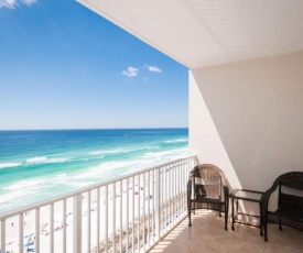 Majestic Sun 1108B by Destin Getaways