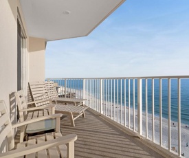 Majestic Sun 904A Miramar Beach (Condo)