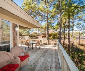 My Happy Place in BayPine 8863 at Sandestin by Destin Getaways