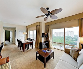 New Listing! Luau Golf & Beach Bliss - Gulf Views condo