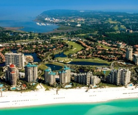 Sandestin Golf and Beach Resort