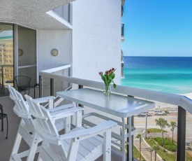 Surfside 704 2BR 2BA flr 7 8