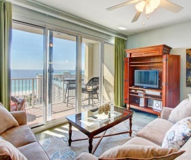 Ariel Dunes I 1605 by RealJoy Vacations