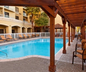 Courtyard by Marriott Sandestin at Grand Boulevard