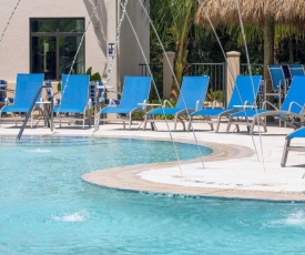 Staybridge Suites - Naples - Marco Island, an IHG Hotel