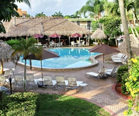 Gulfcoast Inn Naples