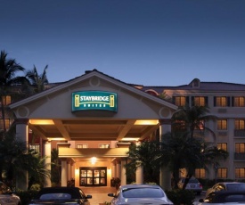 Staybridge Suites Naples - Gulf Coast, an IHG Hotel