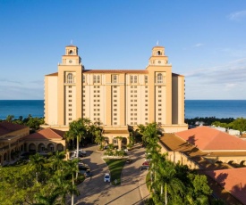 The Ritz-Carlton, Naples