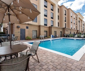 Hampton Inn & Suites Navarre