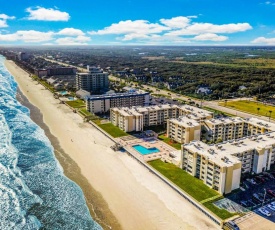 Castle Reef Condos