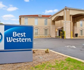 Best Western Niceville - Eglin AFB Hotel