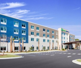 Holiday Inn Express & Suites Niceville - Eglin Area, an IHG Hotel