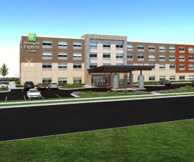 Holiday Inn Express & Suites Ocala, an IHG Hotel