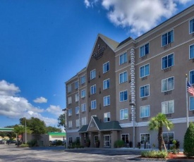 Country Inn & Suites by Radisson, Ocala, FL