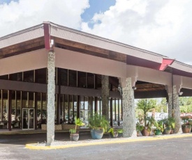 Days Inn by Wyndham Ocala West