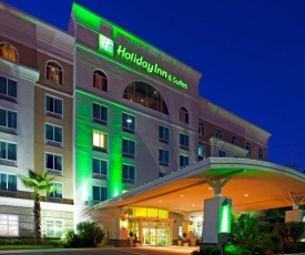 Holiday Inn Hotel & Suites Ocala Conference Center, an IHG Hotel