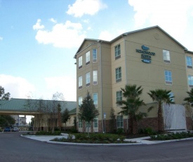 Homewood Suites by Hilton Ocala at Heath Brook