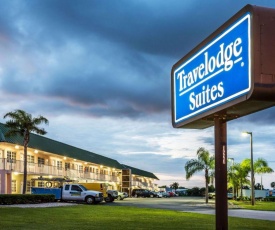 Travelodge Suites by Wyndham Lake Okeechobee