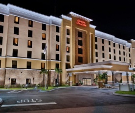 Hampton Inn & Suites Tampa Northwest/Oldsmar