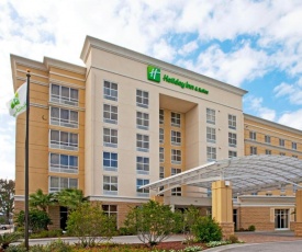 Holiday Inn Hotel & Suites - Orange Park - Wells Rd.