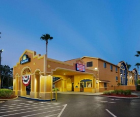 Days Inn by Wyndham Orange Park/Jacksonville