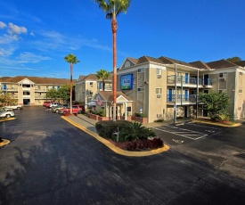 Stay Suites of America - Orange Park