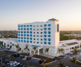 The Karol Hotel, St. Petersburg Clearwater, a Tribute Portfolio Hotel