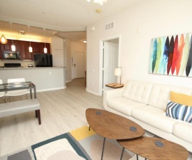 Cayview Condo #231535