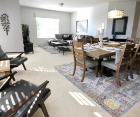 Cayview Condo #231541