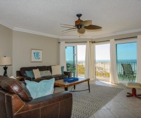 Villas of Clearwater Beach - A1