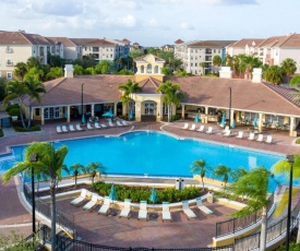 Gorgeous Apartment in Orlando at Vista Cay Resort apt 309