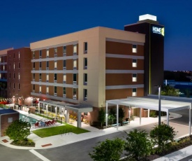 Home2 Suites By Hilton Orlando Near UCF