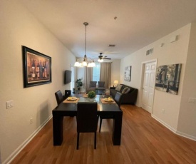 IS2 110 - 3 Bedrooms near Universal Studios