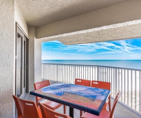 Villas of Clearwater Beach - A17