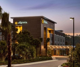 La Quinta Inn & Suites by Wyndham Orlando IDrive Theme Parks