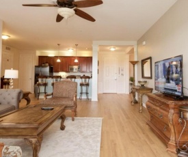 Shoreway Condo #231522