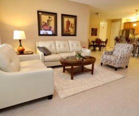 Shoreway Condo #231527