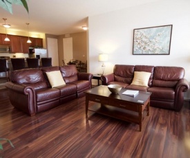 Shoreway Condo #231530