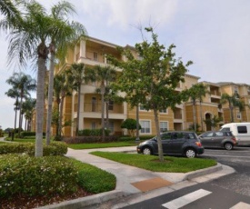 Shoreway Condo #231738