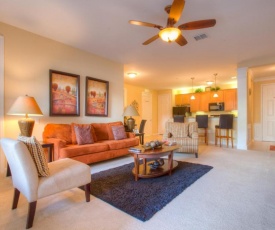 Shoreway Loop Unit 105 Condo