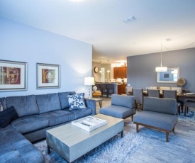 Shoreway Loop Unit 108 Condo