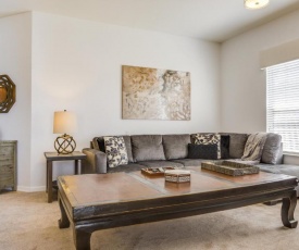 Shoreway Loop Unit 407 Condo