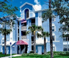 Spacious Suite near Orlando's Major Attractions - One Bedroom Suite #1