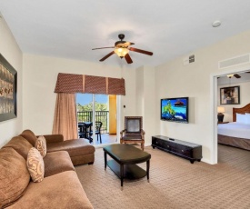 Upscale 2BR Suite - Family Resort - Pool And Hot Tub!