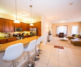 Vista Cay Next To Orange County Convention Center! Apts