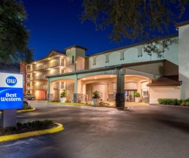 Best Western International Drive - Orlando