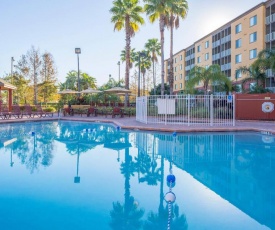 Bluegreen Vacations Orlando Sunshine Resort