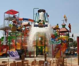 Coco Key Hotel & Water Park Resort