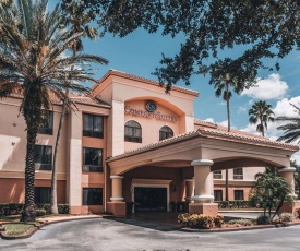 Comfort Suites UCF/Research Park